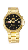 Orient EM5T001B Orient EM5T001B