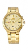 Orient EM5T001C Orient EM5T001C
