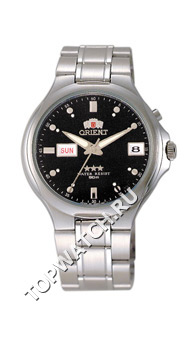 Orient EM5T003B