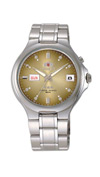 Orient EM5T003U Orient EM5T003U