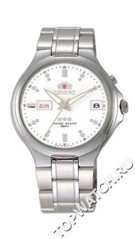 Orient EM5T003W