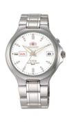 Orient EM5T003W Orient EM5T003W
