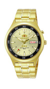 Orient EM5U001C Orient EM5U001C