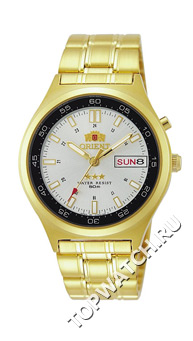 Orient EM5U001W