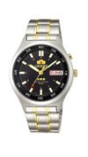 Orient EM5U003B Orient EM5U003B
