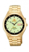 Orient EM5U00AR Orient EM5U00AR