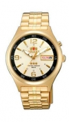 Orient EM5U00BC Orient EM5U00BC