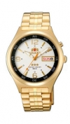 Orient EM5U00BW Orient EM5U00BW
