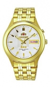 Orient EM5V001W Orient EM5V001W