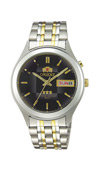 Orient EM5V003B Orient EM5V003B