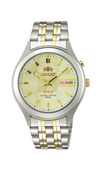 Orient EM5V003C Orient EM5V003C