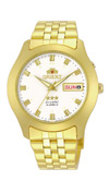 Orient EM5W001W Orient EM5W001W