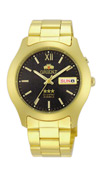 Orient EM5W002B Orient EM5W002B