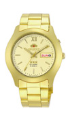 Orient EM5W002C Orient EM5W002C