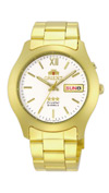 Orient EM5W002W Orient EM5W002W