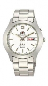Orient EM5W004W Orient EM5W004W