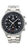 Orient EM5Z008B Orient EM5Z008B