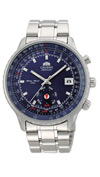 Orient EM5Z009D Orient EM5Z009D