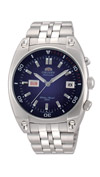 Orient EM60001D Orient EM60001D