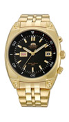 Orient EM60003B Orient EM60003B