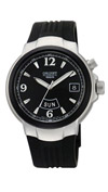 Orient EM61001B Orient EM61001B