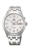 Orient EM63002W Orient EM63002W