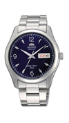 Orient EM64001D Orient EM64001D
