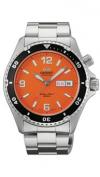 Orient EM65001M Orient EM65001M
