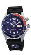 Orient EM65003D Orient EM65003D