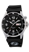 Orient EM65004B Orient EM65004B