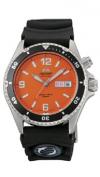 Orient EM65004M Orient EM65004M