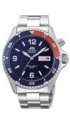 Orient EM65006D Orient EM65006D