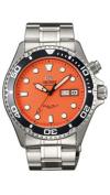 Orient EM6500AM Orient EM6500AM
