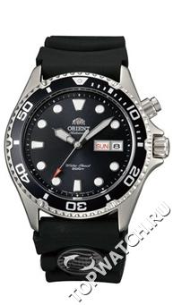 Orient EM6500BB