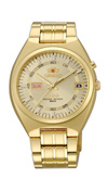 Orient EM67001C Orient EM67001C