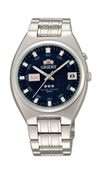 Orient EM67002D Orient EM67002D