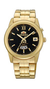 Orient EM68001B Orient EM68001B