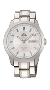 Orient EM69004W Orient EM69004W