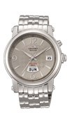 Orient EM6A001K Orient EM6A001K
