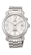 Orient EM6A001W Orient EM6A001W