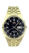 Orient EM6H00FB Orient EM6H00FB