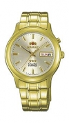 Orient EM6H00JC Orient EM6H00JC