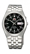 Orient EM6H00LB Orient EM6H00LB