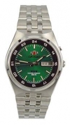 Orient EM6H00LF Orient EM6H00LF