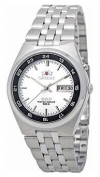 Orient EM6H00LW Orient EM6H00LW