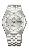 Orient EM6H00PW Orient EM6H00PW