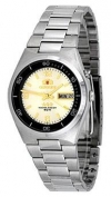 Orient EM6H00RC Orient EM6H00RC