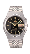 Orient EM6L003B Orient EM6L003B