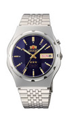 Orient EM6L003D Orient EM6L003D