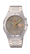 Orient EM6L003K Orient EM6L003K